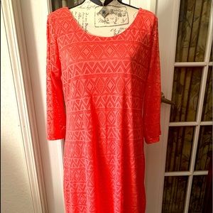 💎Beautiful Summer Dress💕🎉